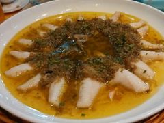 android_upload_pic-三河胡氏农家(青阳路店)