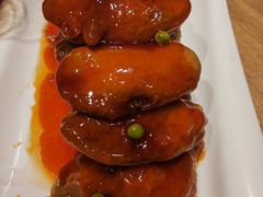 -将军府·鸡毛店(武侯祠店)