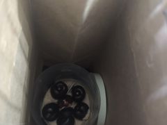 -HuHuCake呼呼甜品蛋糕(正弘城店)