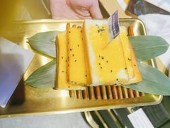 -杨记齐齐哈尔烤肉(总店)