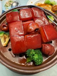 -儒宴孔府菜·宴会厅(丰体店)