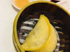 -广州酒家(文昌总店)