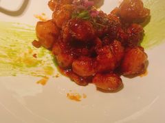 -桂满陇-锦绣江南(万象城店)