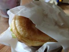 -必胜客(栖乐荟店)