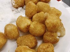 -松明一烤肉馆(鲁园店)