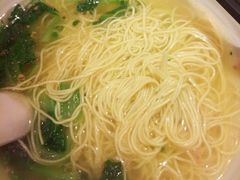 -东泰祥生煎馆(陕西南路店)
