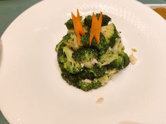 -伊祥·敦煌楼