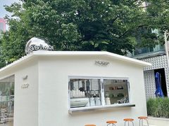 -HUGS coffee(东区店)