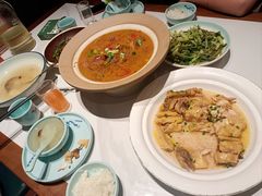 -江南婆婆(车墩店)
