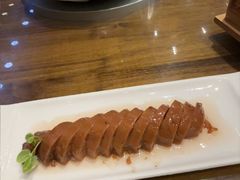 -顺兴老茶馆·精品川菜(世纪城店)