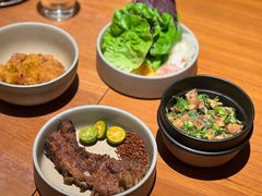 -SHAN山(前滩太古里店)