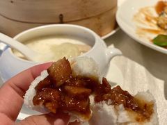 -御宝轩(益丰·外滩源店)