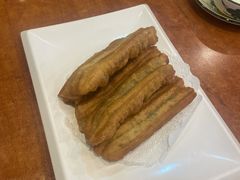-西新饭店(城中店)