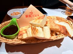 -解家河南菜(金水路店)