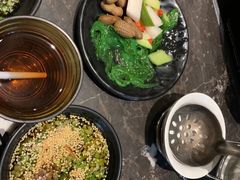 -苏州金科大酒店