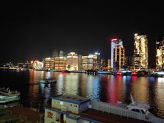 -诺莱仕游艇会