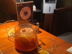 -陶享时光西餐·下午茶(信河街店)