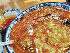 -石家包子(大学习巷店)