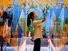 -后海16号·北京私房菜