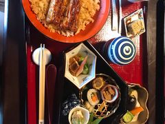 -料亭菊水楼