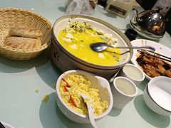 -三义和酒楼(千佛山店)