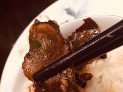 -湘潭九龙鱼头店(城南西路店)