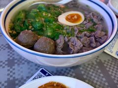 -陈鹏鹏潮汕菜(机场卫星厅·561登机口店)