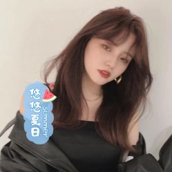 点击看大图 -愉己冥想·护发专门店