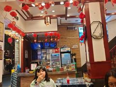 -桥香园过桥米线(复兴路店)