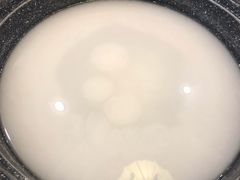 粥底-御膳粥·牛乳粥底火锅·地道顺德菜(容桂店)