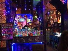 -星宿秘码(鼓浪屿老店)