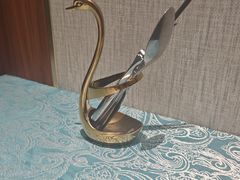 -北塘海鲜·天津菜(大光明桥旗舰店)