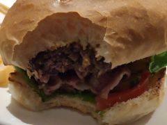 -ZEMOCAFE·FUSION FOOD(西交利物浦店)