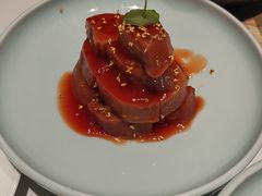 -外婆家(西红门荟聚购物中心店)