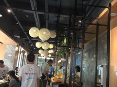 -重庆刘一手火锅(三峡广场直营店)