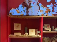 -阮大兴糕团(日月光中心店)