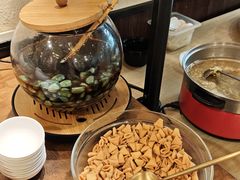 -东方饺子王(和平里店)