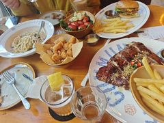 -COMMUNE幻师(五角场店)