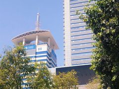 -西部国际广场