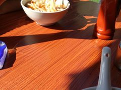 -海幢瑞芳饮食店