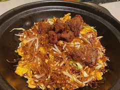 -铜锣湾·有麝自然香(长嘉汇购物公园店)