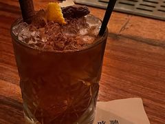 -RMK Shochu Bar(三诺店)