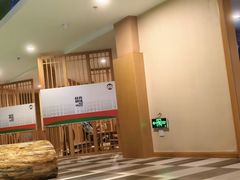 -水善汇旗舰店(金牛路店)
