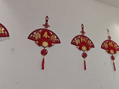 -丝宴·凤城印象·西北特色菜(彩虹湾店)