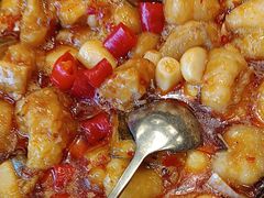 -小八仙·宴(三峡茶庄店)