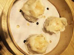 iphone_upload_pic-吕氏疙瘩汤·新鲁菜(潍坊银座店)