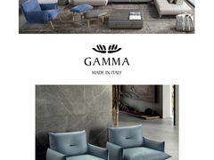 -剪刀石头布家居广场