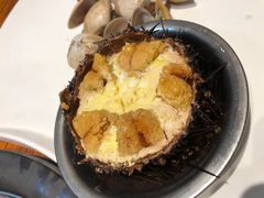 -海味当家·蒸锅海鲜(中山广场创始店)
