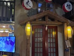 -星空密室·精选(天一豪景店)