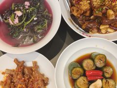 -天宝兄弟(前海壹方城店)